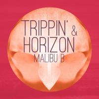 Artwork for Trippin & Horizon by Malibu B