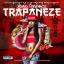 Artwork for Trapaneze (feat. Innerstate Ike)