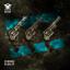 Artwork for Change The World (Original Mix)