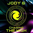 Artwork for Chasing the High (Original Mix)
