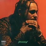 Artwork for "Go Flex" by Post Malone