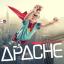 Artwork for Apache (Original Mix)