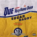 Artwork for Sugar Daddy (feat. Rich Homie Quan)
