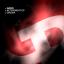 Artwork for Ambush (Original Mix)
