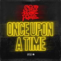 Artwork for Once Upon a Time by SOB x RBE