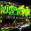 Artwork for El Disco (Original Mix)