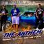 Artwork for The Anthem