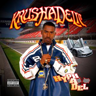 Artwork for What It Do?