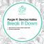 Artwork for Break It Down (Original Mix)