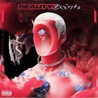 Artwork for BEAUTY IN DEATH by Chase Atlantic