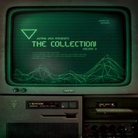 Artwork for The Collection, Vol. 3 by Jumpin Jack