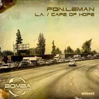 Artwork for L.A. / Cape of Hope by Fon.Leman