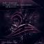 Artwork for Shamisen (Original Mix)