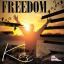 Artwork for Freedom