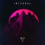 Artwork for Calmness (Original Mix)