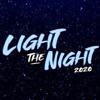 Artwork for LTN 2020 - Rullelåt by Lu!G