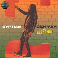 Artwork for Deh Yah (feat. Ricky Blaze) by Gyptian