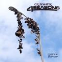 Artwork for 4Seasons (feat. Baineco)