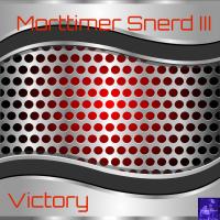 Artwork for Victory (Miggedy's Summer Night ReTouch) by Morttimer Snerd III