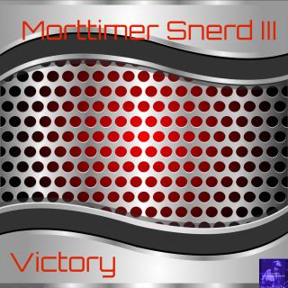 Artwork for Victory (Miggedy's Summer Night ReTouch)