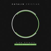 Artwork for Side Effects by Catalin Cristian