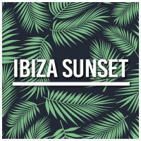 Artwork for Ibiza Sunset by Ibiza Sunset