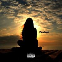 Artwork for Protege by Terrell Matheny