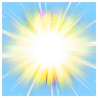 Artwork for La Cabeza by Theus Mago