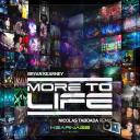 Artwork for More To Life (Nicolas Taboada Remix)