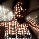 Artwork for Motorbreath