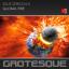 Artwork for Global Fire (Original Mix)