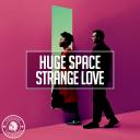 Artwork for Strange Love (Original Mix)
