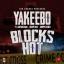 Artwork for My Blocks Hot (feat. Dafrostman, Joseph Kay & Choppa 1000)