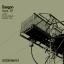 Artwork for CL-12 (Original Mix)