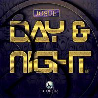 Artwork for Day & Night by Josué