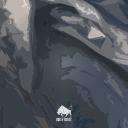 Artwork for Diverse
