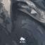 Artwork for Diverse (Original Mix)