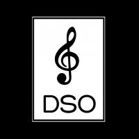 Diamond String Orchestra