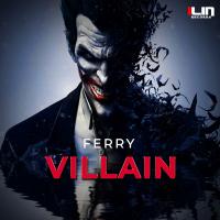 Artwork for Villain by Ferry