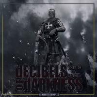 Artwork for Decibels of Darkness by Assuc