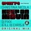 Artwork for Keep On Movin (feat. Christina Nicola)