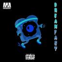 Artwork for Breakfast