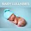 Artwork for Baby Lullaby