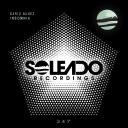 Artwork for Insomnia