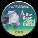 Artwork for When Walking Down The Street (Original Mix)