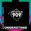 Artwork for Undestand (Original Mix)