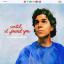 Artwork for Until I Found You