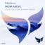 Artwork for From Above (Alex Shevchenko Remix)
