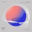 Artwork for Quasar