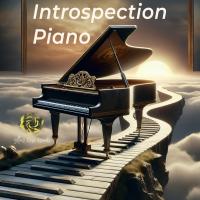 Artwork for Introspection Piano by Various Artists